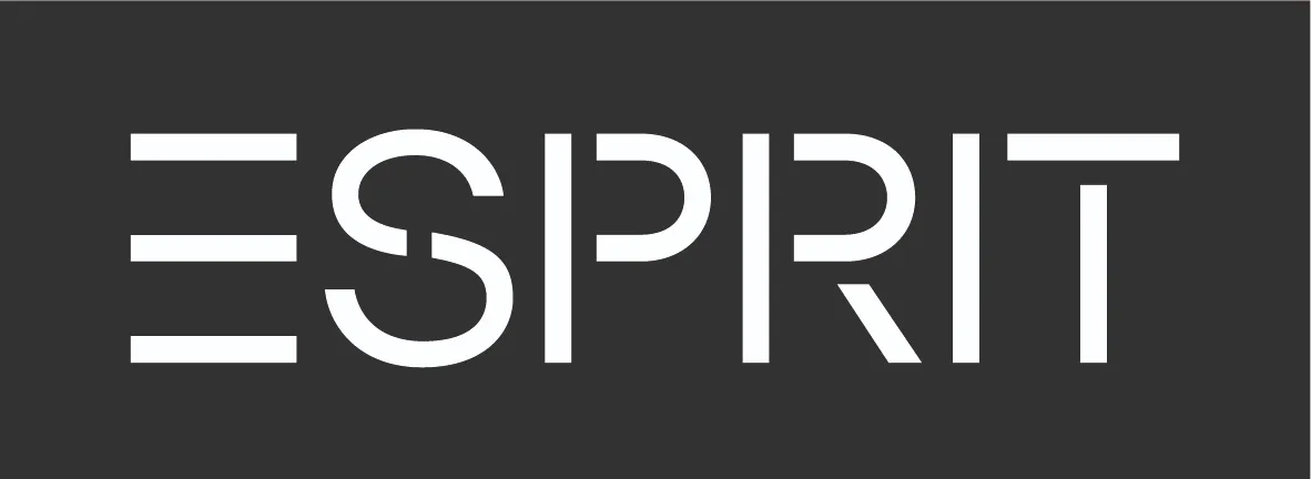 Logo von Esprit