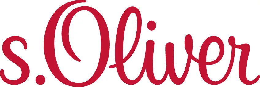 Logo von s.Oliver